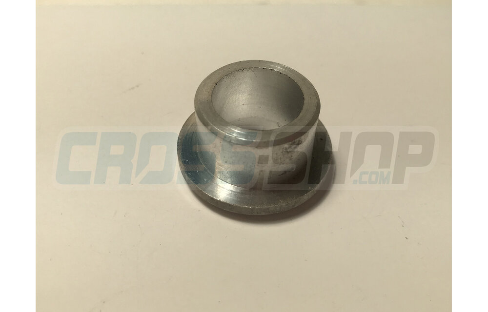 BUSH REAR AL 16 MX/E