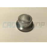 BUSH REAR AL 16 MX/E