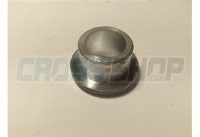 BUSH REAR AL 16 MX/E