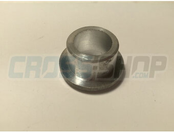 BUSH REAR AL 16 MX/E