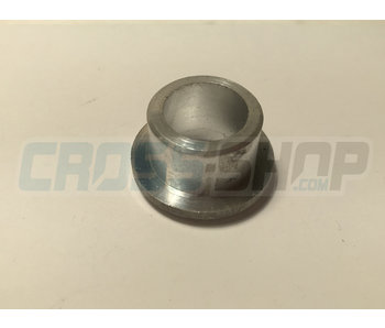 TM Moto BUSH REAR AL 16 MX/E