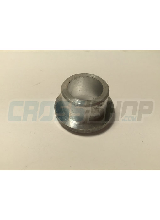 TM Moto BUSH REAR AL 16 MX/E