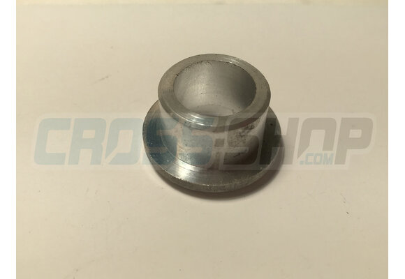 BUSH REAR AL 16 MX/E