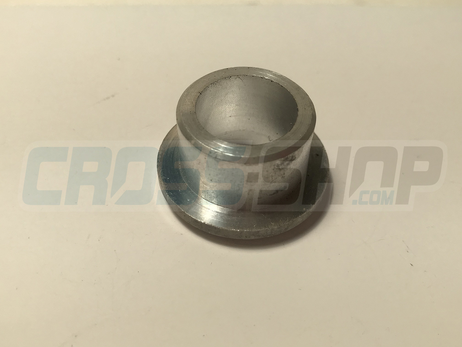 BUSH REAR AL 16 MX/E