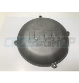IGNICT.COVER MX 80/125 2006 KO