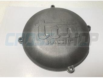 IGNICT.COVER MX 80/125 2006 KO