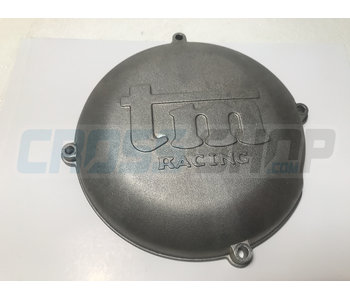 TM Moto IGNICT.COVER MX 80/125 2006 KO