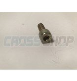 BOLT TCEI 8X20