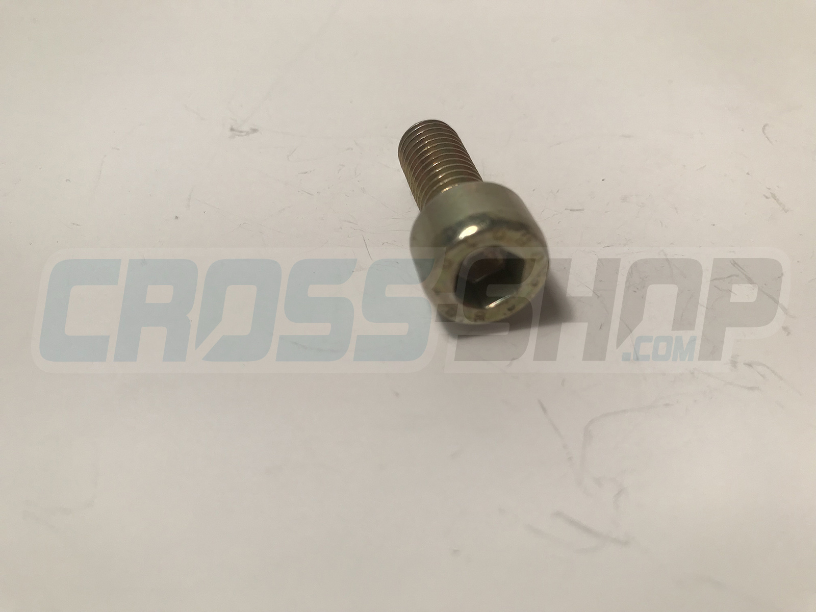 BOLT TCEI 8X20