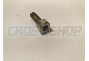 BOLT TCEI 8X25