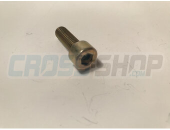 BOLT TCEI 8X25