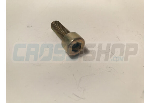 BOLT TCEI 8X25