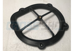 PLATE AIR FILTER MANIFOLD 13