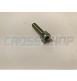BOLT TCEI 8X30