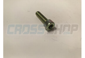 BOLT TCEI 8X30