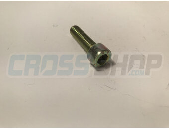 BOLT TCEI 8X30
