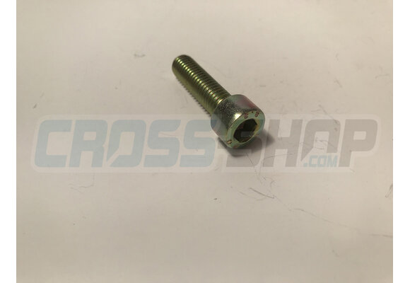 BOLT TCEI 8X30