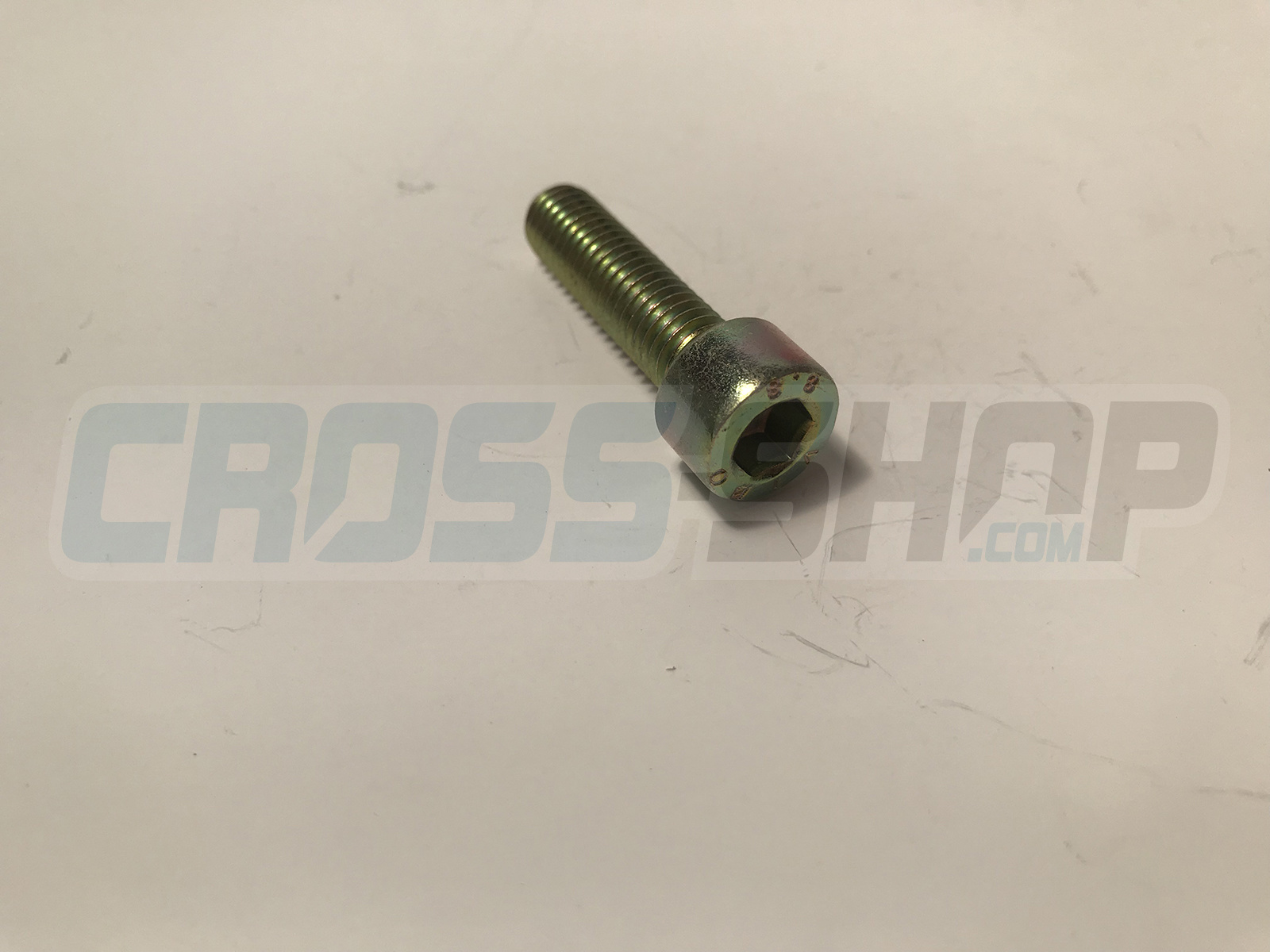 BOLT TCEI 8X30
