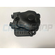 COVER PULLEY CONTR.EXH.VALV125