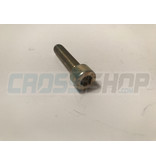 BOLT TCEI 8X35