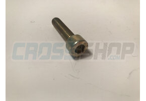 BOLT TCEI 8X35