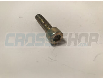 BOLT TCEI 8X35