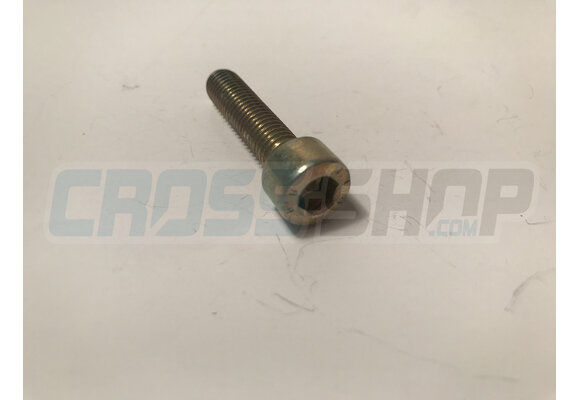 BOLT TCEI 8X35
