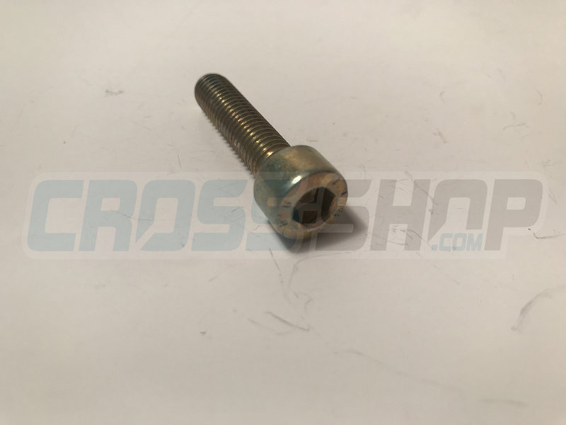 BOLT TCEI 8X35