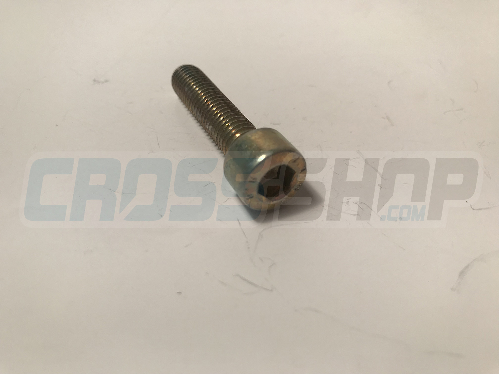 BOLT TCEI 8X35