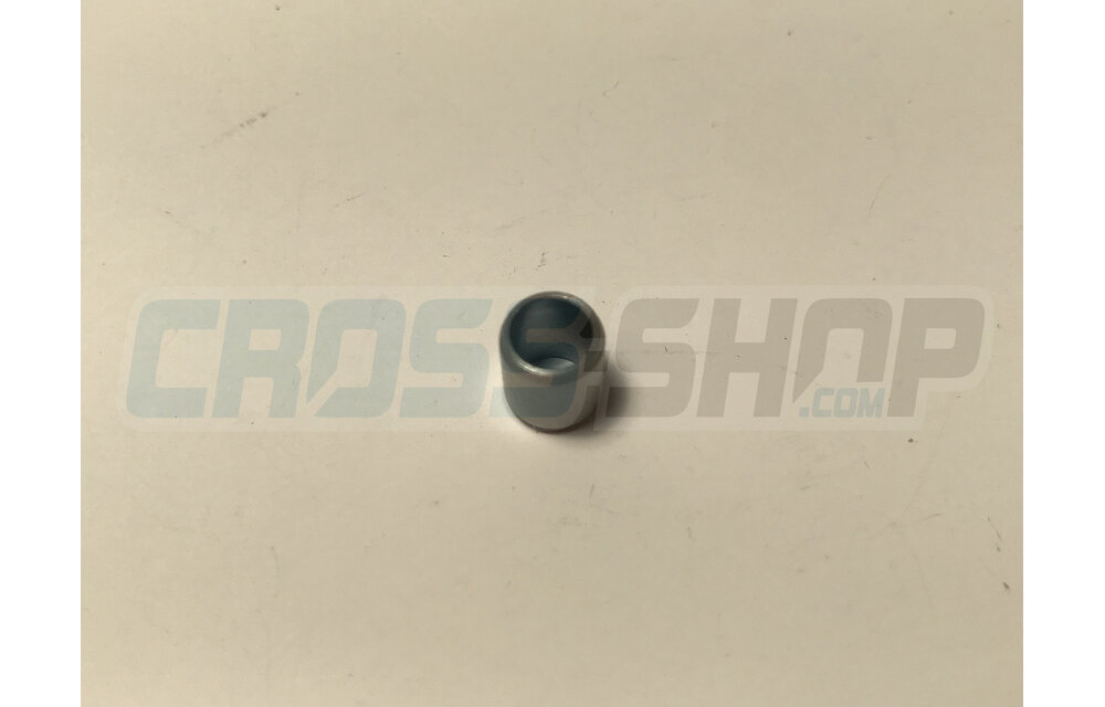 DOWEL PIN 7 x 8 Hole 52