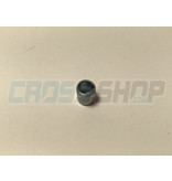 DOWEL PIN 7 x 8 Hole 52
