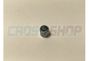 DOWEL PIN 7 x 8 Hole 52