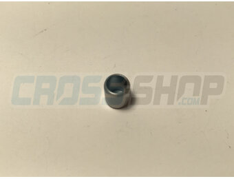 DOWEL PIN 7 x 8 Hole 52