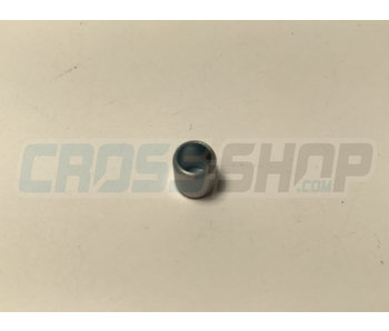 TM Racing DOWEL PIN 7 x 8 Hole 52