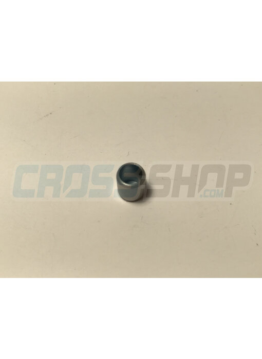 TM Racing DOWEL PIN 7 x 8 Hole 52