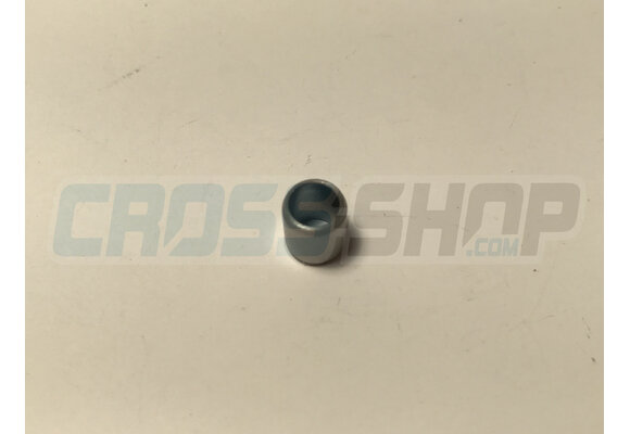 DOWEL PIN 7 x 8 Hole 52