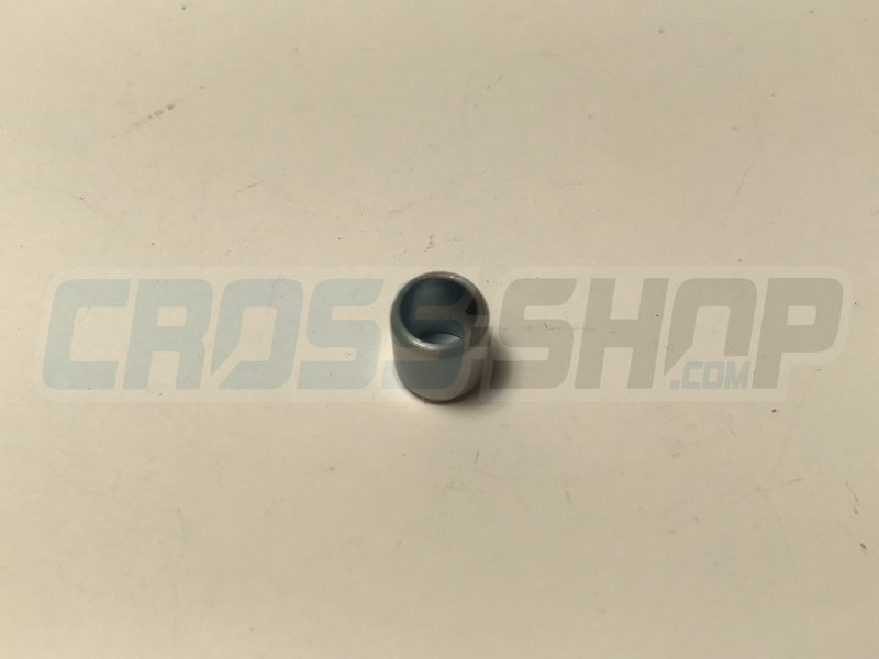 DOWEL PIN 7 x 8 Hole 52
