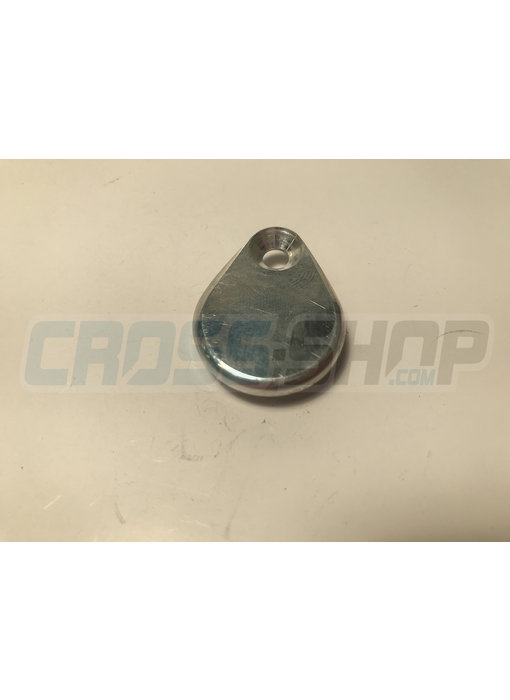 TM Moto TAPPO SX ALB.COM.VALV.PAL.125