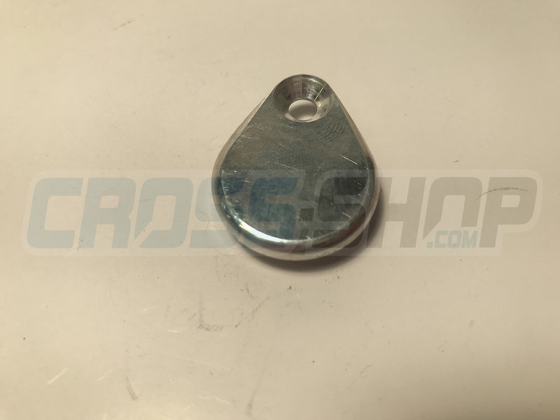 TM Moto TAPPO SX ALB.COM.VALV.PAL.125