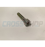BOLT TCEI 8X40