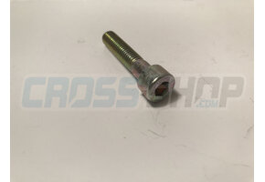 BOLT TCEI 8X40