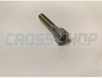 BOLT TCEI 8X40