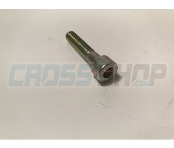 BOLT TCEI 8X40