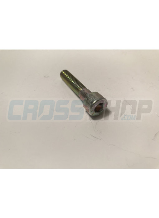 BOLT TCEI 8X40