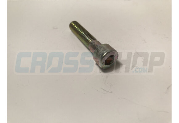 BOLT TCEI 8X40