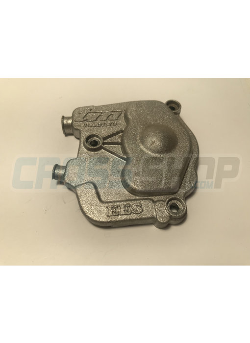COVER EXHAUST VALVE LEVER 250