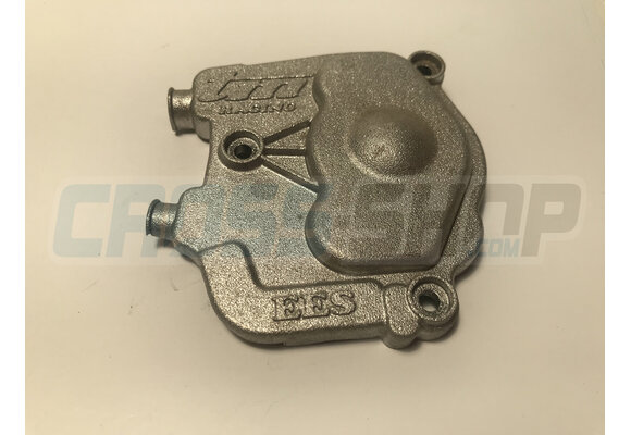 COVER EXHAUST VALVE LEVER 250