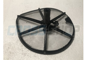 CAGE AIR FILTER M.93/12