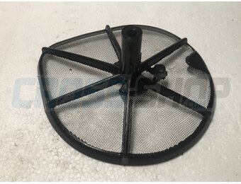 CAGE AIR FILTER M.93/12