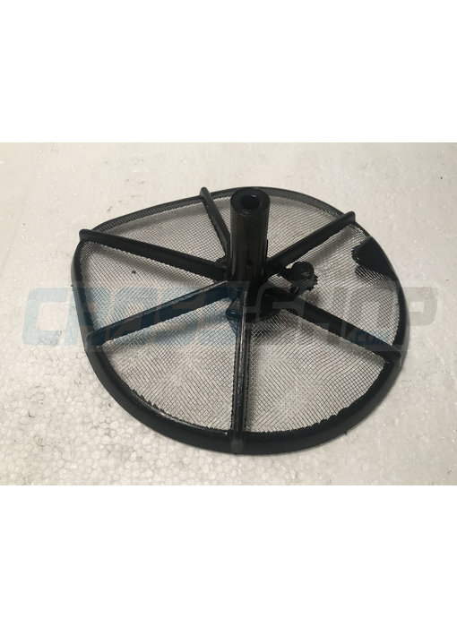 CAGE AIR FILTER M.93/12